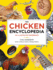 Thechicken Encyclopedia an Illustrated Reference By Damerow, Gail Author on Feb072012, Paperback