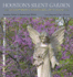 Houston's Silent Garden: Glenwood Cemetery, 1871-2009 (Volume 12) (Sara and John Lindsey Series in the Arts and Humanities)