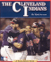 The Cleveland Indians (Team Spirit Series)