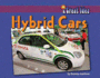 Hybrid Cars (a Great Idea)