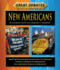 New Americans (Great Debates Tough Questions / Smart History)