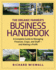 The Organic Farmer's Business Handbook: a Complete Guide to Managing Finances, Crops, and Staff-and Making a Profit