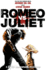 Romeo vs. Juliet: A Kill Shakespeare Adventure