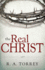 The Real Christ