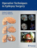 Operative Techniques in Epilepsy Surgery: 1/E