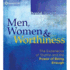 Men, Women, and Worthiness: the Experience of Shame and the Power of Being Enough