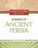 Empires of Ancient Persia