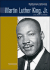 Martin Luther King, Jr. : Civil Rights Leader (Black Americans of Achievement)