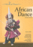 African Dance, 2nd Edition