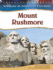 Mount Rushmore (Symbols of American Freedom)