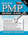 Achieve Pmp Exam Success: a Concise Study Guide for the Busy Project Manager