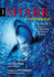 The Shark Handbook: the Essential Guide for Understanding and Identifying the Sharks of the World