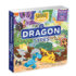 Pokmon Primers: Dragon Types Book