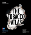 The Tobacco Atlas