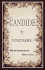 Candide