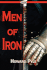 Men of Iron