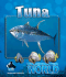 Tuna (Underwater World Set II)