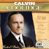 Calvin Coolidge