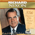 Richard Nixon