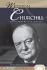 Winston Churchill: British Prime Minister & Statesman: British Prime Minister & Statesman