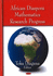 African Diaspora Mathematics Research Progress