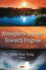 Atmospheric Science Research Progress
