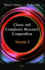 Chaos and Complexity Vol 2