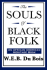 The Souls of Black Folk (an African American Heritage Book)