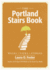 The Portland Stairs Book
