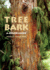 Tree Bark: a Color Guide