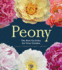 Peony-Hca Format: Hardcover
