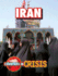 Iran (Countries in Crisis)