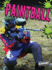 Paintball (Action Sports)