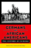 Germans and African Americans: Two Centuries of Exchange