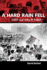 A Hard Rain Fell: Sds and Why It Failed