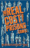 The Real Cost of Prisons Comix