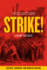 Strike!