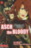 Tales of the Abyss: Asch the Bloody Volume 1