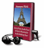 Frommer's Best of Paris Audio Tour & Paris's Montmartre Audio Walking Tour: Library Edition