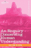 An Enquiry Concerning Human Understanding