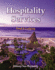 Hospitality Services: Food & Lodging