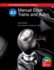 Manual Drive Trains and Axles, A3 (G-W Training Series for Ase Certification)