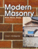 Job Practice Manual for Modern Masonry: Brick, Block, Stone