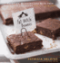 Fat Witch Brownies: Brownies, Blondies, and Bars From New York's Legendary Fat Witch Bakery