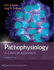 Pathophysiology: a Clinical Approach [With Access Code]