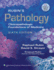 Rubin's Pathology: Clinicopathologic Foundations of Medicine (Pathology (Rubin))