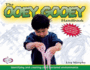 The Ooey Gooey(R) Handbook: Identifying and Creating Child-Centered Environments