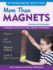More Than Magnets, Standards Edition
