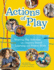 Actions of Play