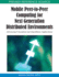 Mobile Peer to Peer Computing for Next Generation Distributed Environments